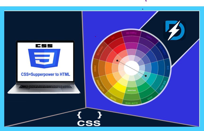 Introduction to CSS